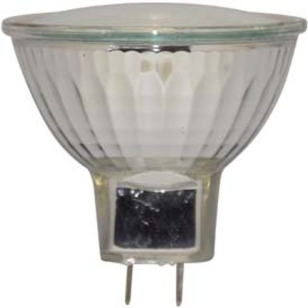 Ilc Replacement for Damar Exn-120v/gu7.9 replacement light bulb lamp EXN-120V/GU7.9 DAMAR